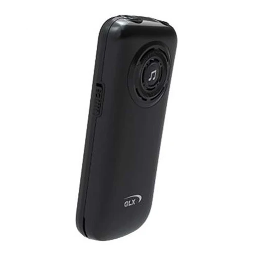 گوشی موبایل (GLX Classic 1702 (F9
