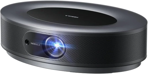 ویدئو پروژکتور نبولا انکر D2150212 Cosmos Max