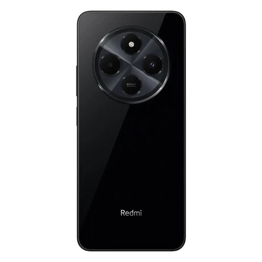 Redmi 14C 256GB RAM 8GB