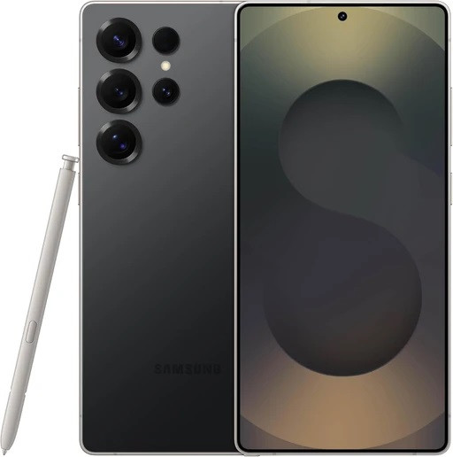Galaxy S25 Ultra 5G 512GB RAM 12GB Vietnam