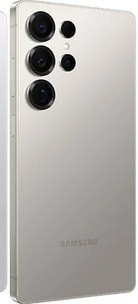 Galaxy S25 Ultra 5G 512GB RAM 12GB Vietnam