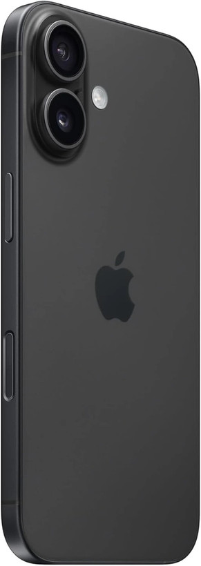iPhone 16 256GB CH/A Non Active