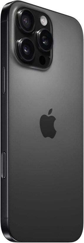 iPhone 16 Pro 256GB ZA/A Non Active