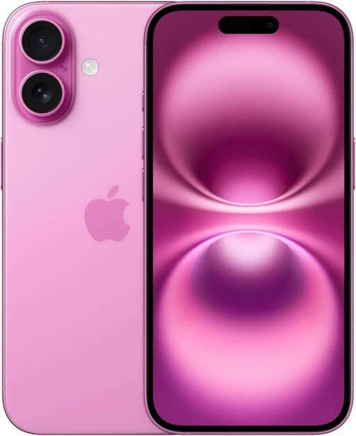 iPhone 16 256GB CH/A Non Active