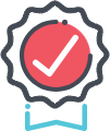 feature-image