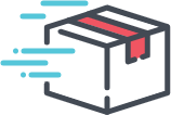 feature-image